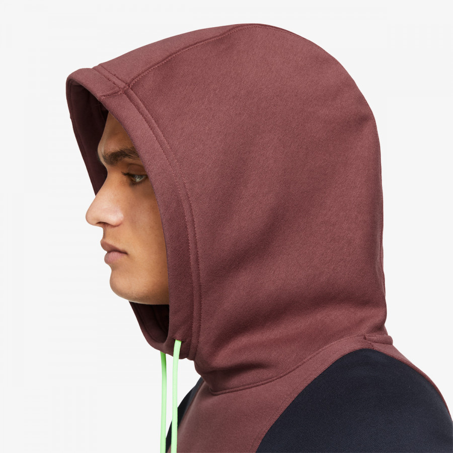 NIKE KAPUCAR Air Pull Over 