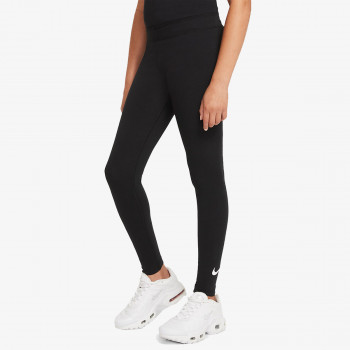 NIKE Pajkice SPORTSWEAR FAVORITES 