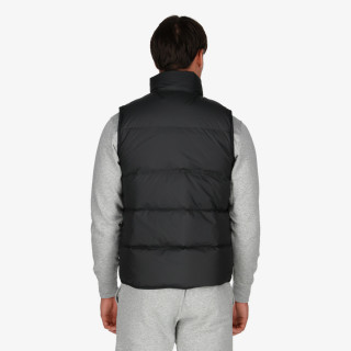 NIKE BREZROKAVNIK Sportswear Storm-FIT 