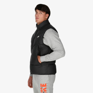 NIKE BREZROKAVNIK Sportswear Storm-FIT 