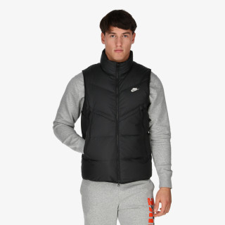 NIKE BREZROKAVNIK Sportswear Storm-FIT 