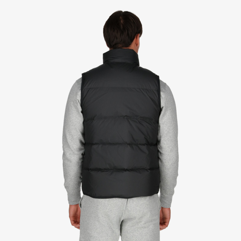 NIKE BREZROKAVNIK Sportswear Storm-FIT 