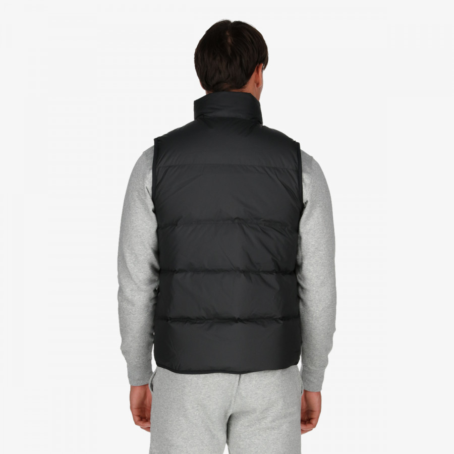 NIKE BREZROKAVNIK Sportswear Storm-FIT 