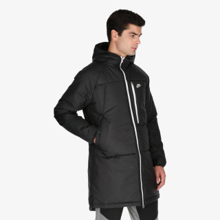 NIKE JAKNA M NSW TF RPL LEGACY PARKA 