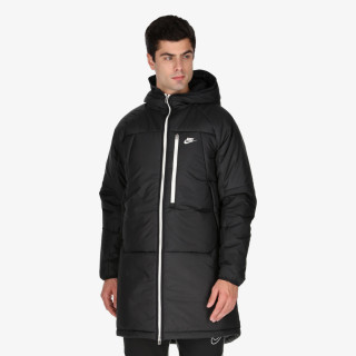 NIKE JAKNA M NSW TF RPL LEGACY PARKA 