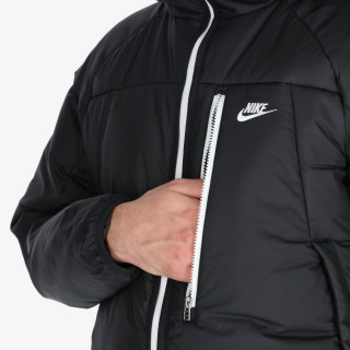 NIKE JAKNA M NSW TF RPL LEGACY PARKA 