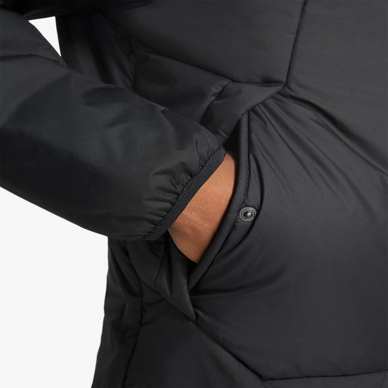 NIKE JAKNA M NSW TF RPL LEGACY PARKA 