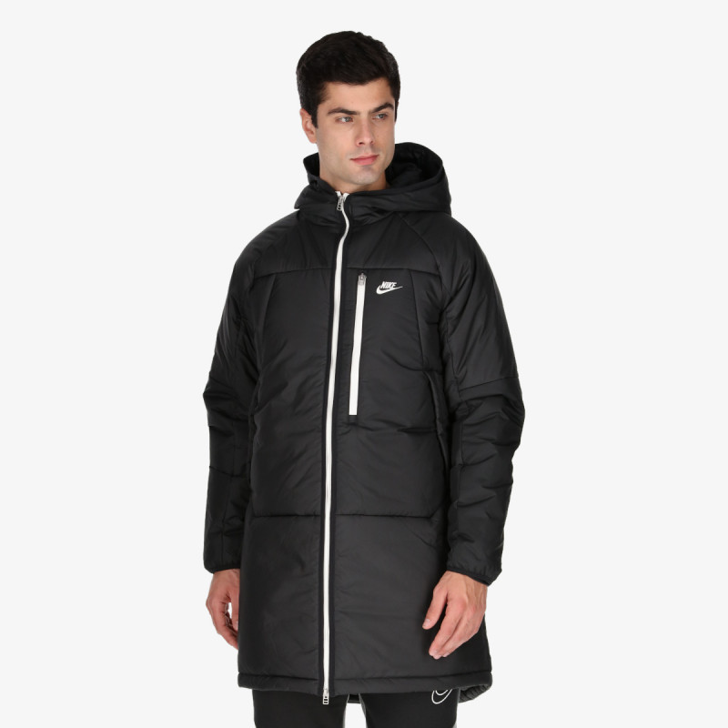 NIKE JAKNA M NSW TF RPL LEGACY PARKA 