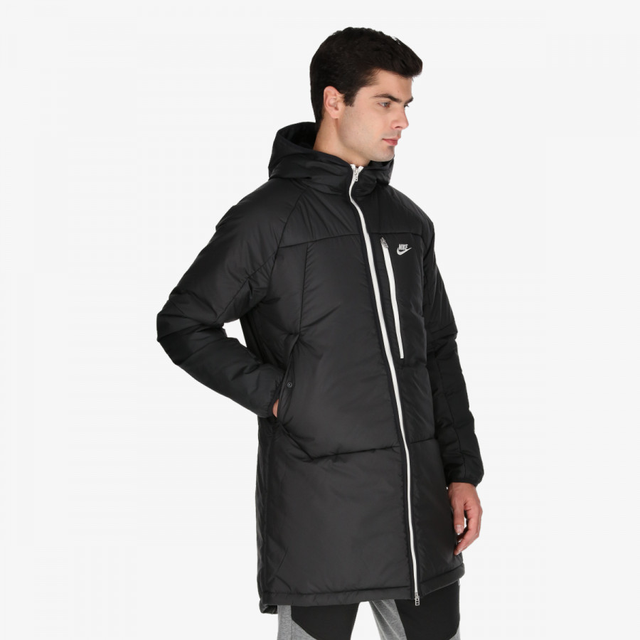 NIKE JAKNA M NSW TF RPL LEGACY PARKA 