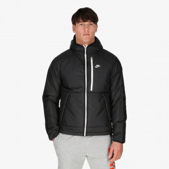 NIKE Jakna Sportswear Therma-FIT Legacy 