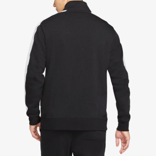 NIKE KAPUCAR M NSW CLUB BB TRK JKT 