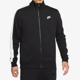 NIKE KAPUCAR M NSW CLUB BB TRK JKT 