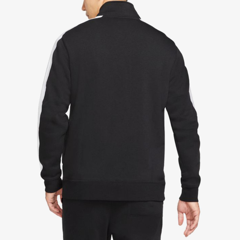 NIKE KAPUCAR M NSW CLUB BB TRK JKT 