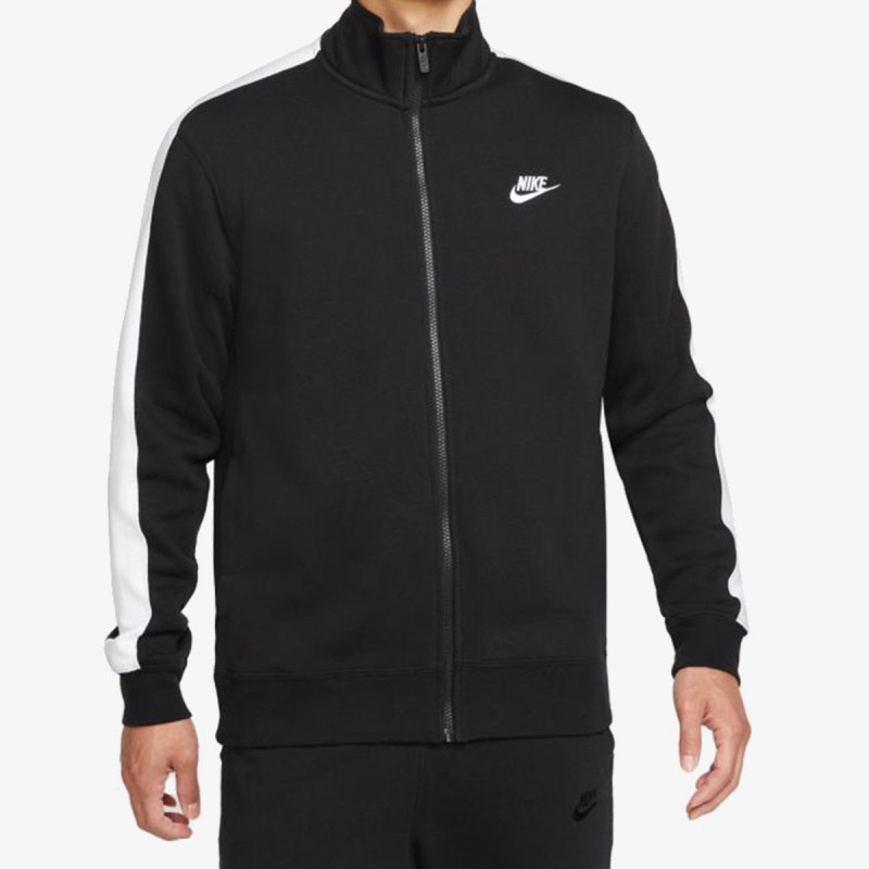 NIKE KAPUCAR M NSW CLUB BB TRK JKT 