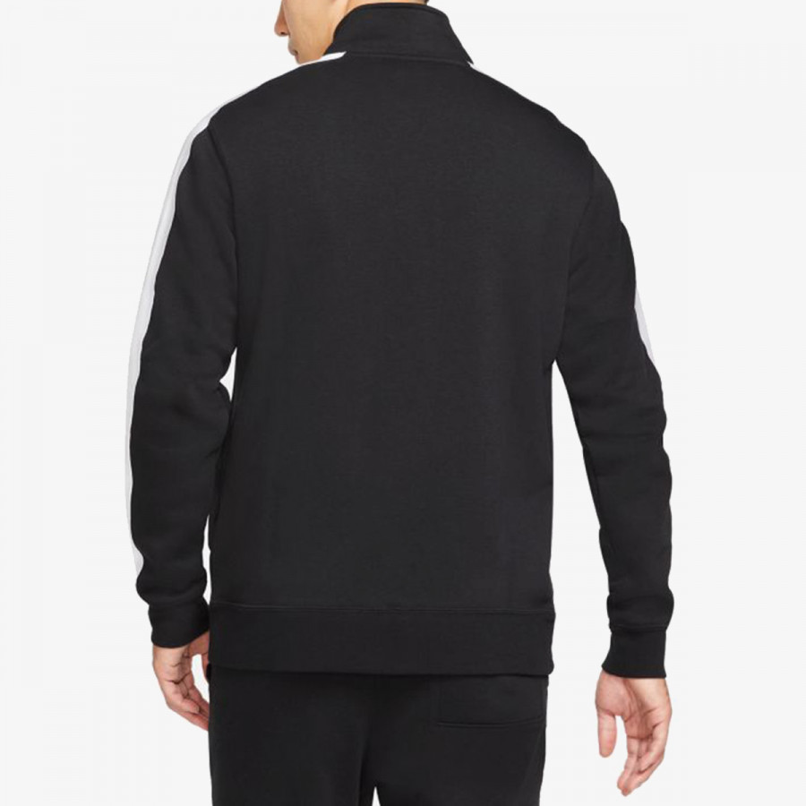 NIKE KAPUCAR M NSW CLUB BB TRK JKT 