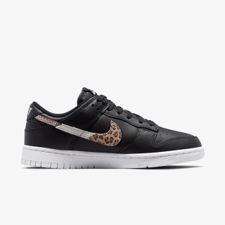 NIKE Superge W NIKE DUNK LOW SE 