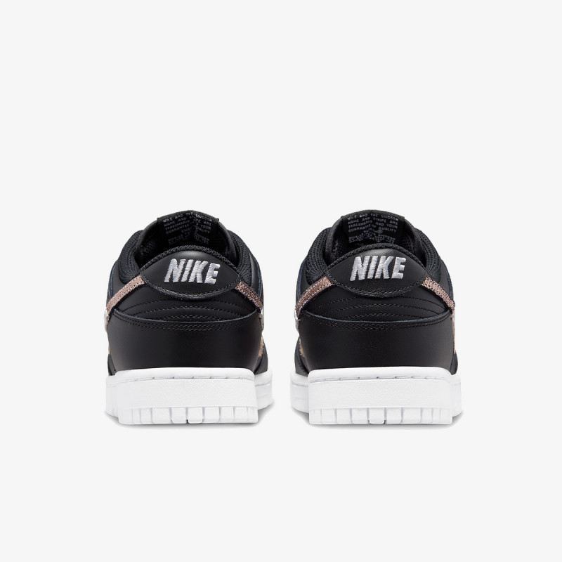 NIKE Superge W NIKE DUNK LOW SE 