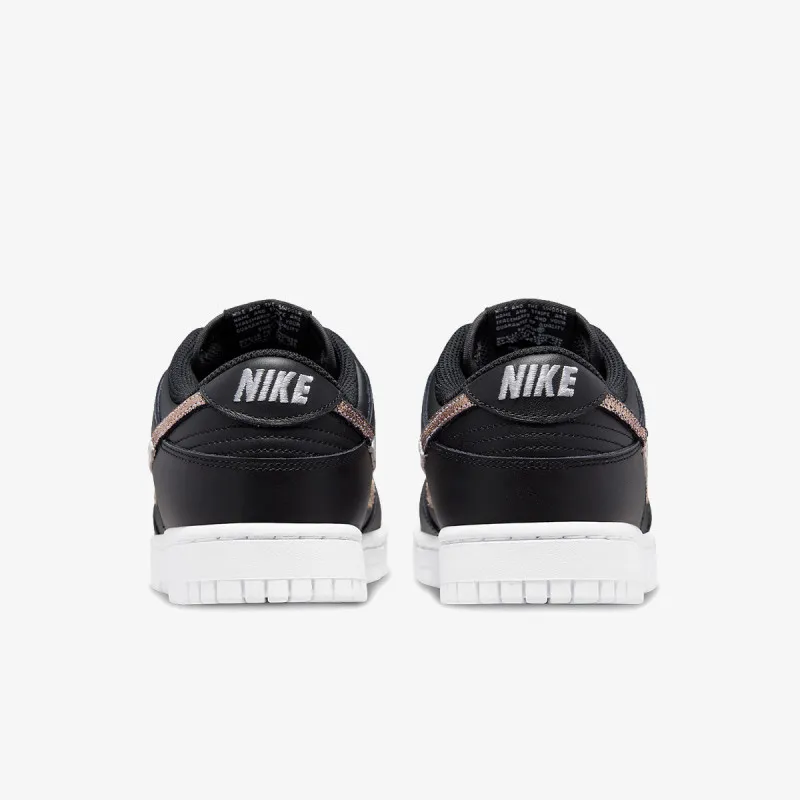 NIKE Superge W NIKE DUNK LOW SE 