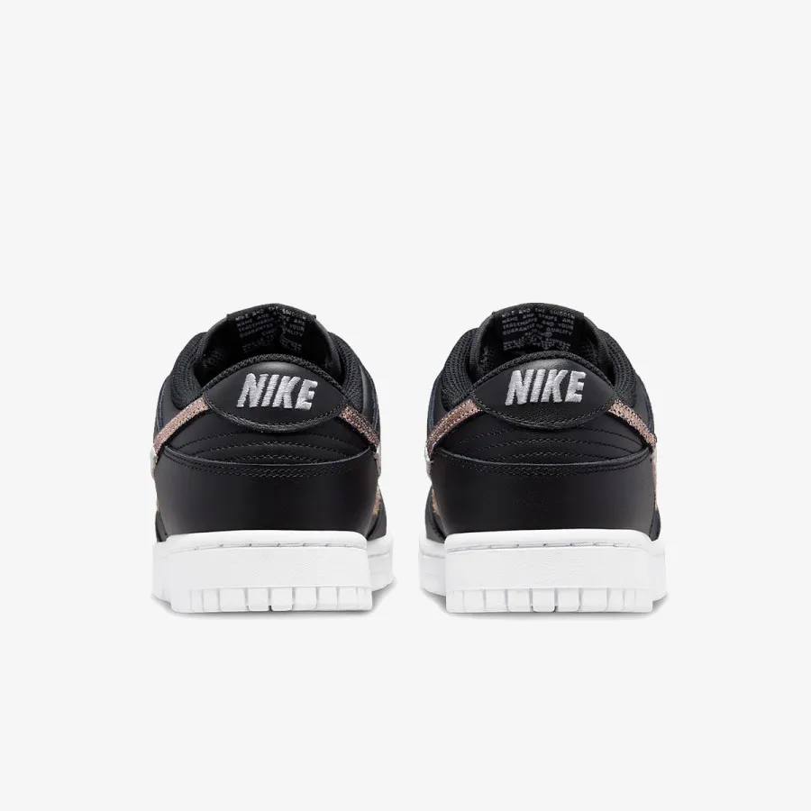 NIKE Superge W NIKE DUNK LOW SE 