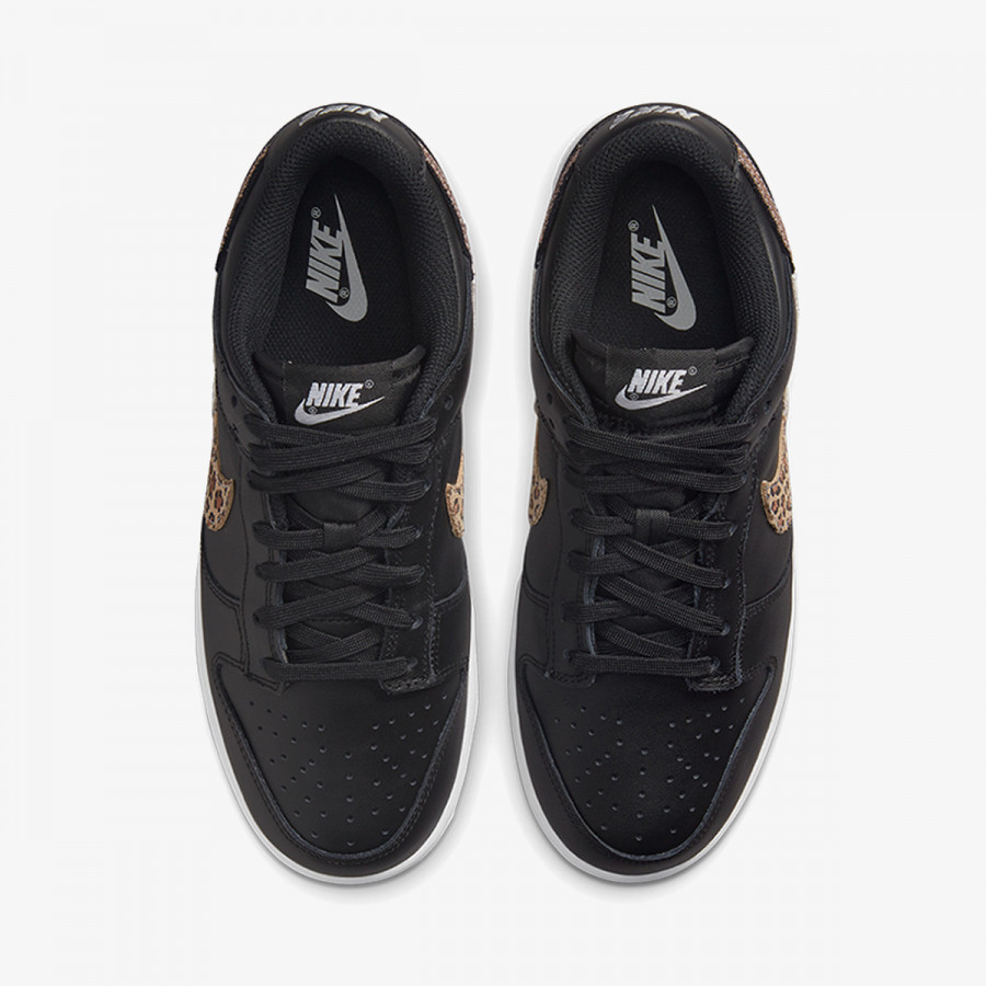 NIKE Superge W NIKE DUNK LOW SE 