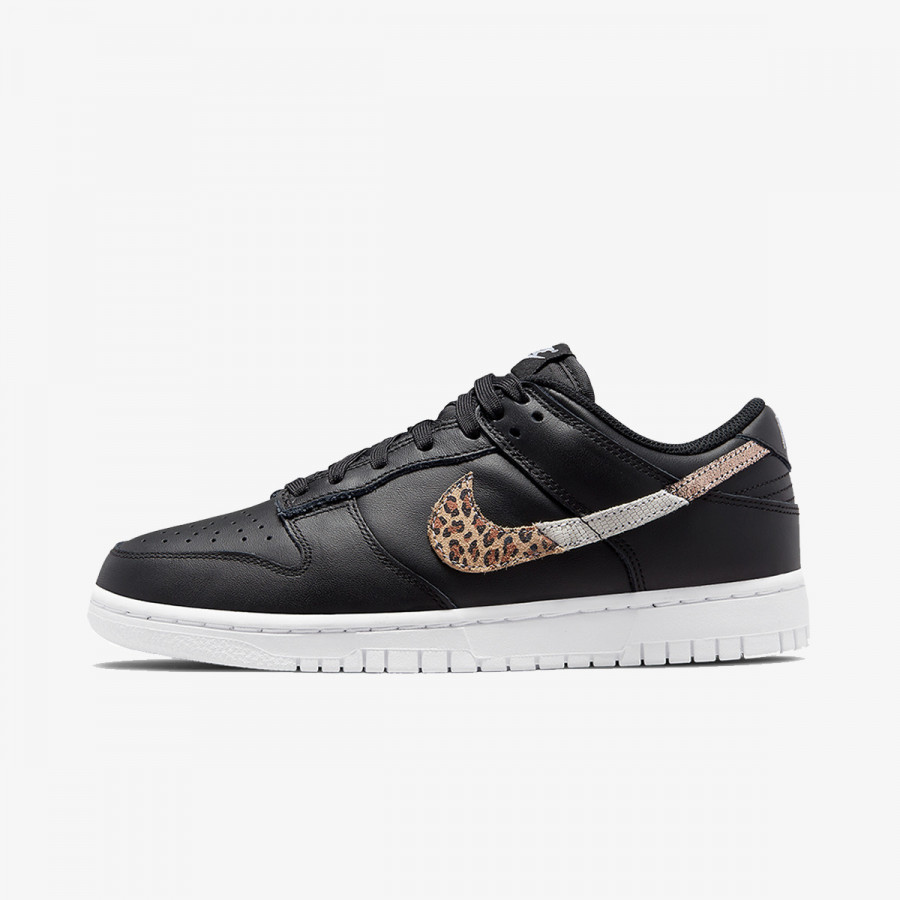 NIKE Superge W NIKE DUNK LOW SE 