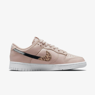 NIKE Superge W NIKE DUNK LOW SE 