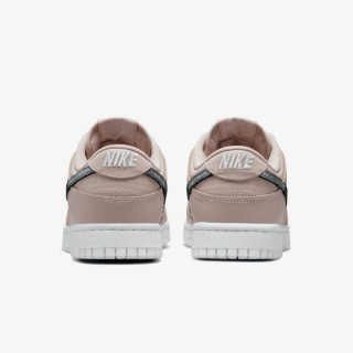 NIKE Superge W NIKE DUNK LOW SE 