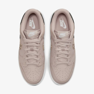 NIKE Superge W NIKE DUNK LOW SE 