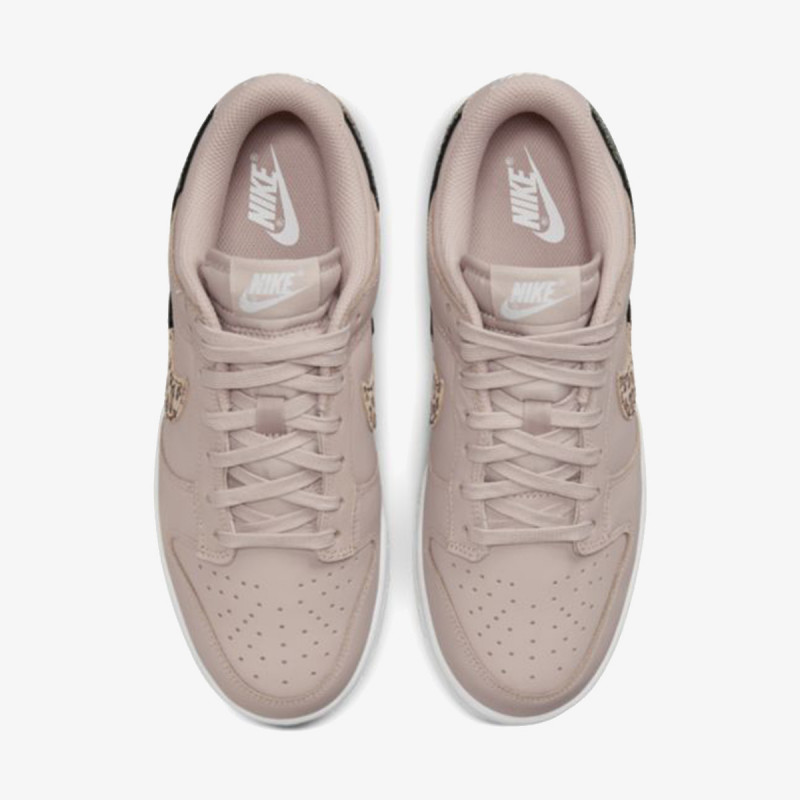 NIKE Superge W NIKE DUNK LOW SE 