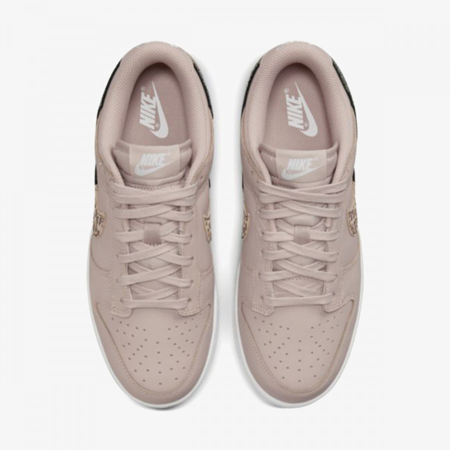 NIKE Superge W NIKE DUNK LOW SE 