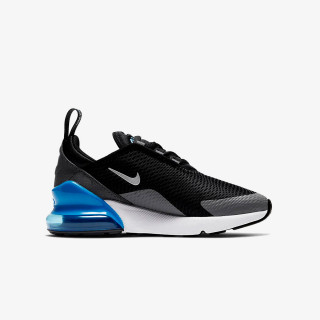 NIKE Superge NIKE AIR MAX 270 PS 