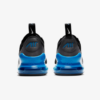 NIKE Superge NIKE AIR MAX 270 PS 