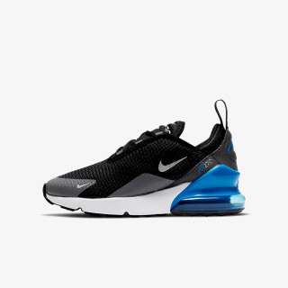 NIKE Superge NIKE AIR MAX 270 PS 