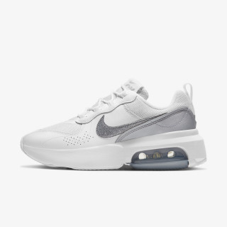 NIKE Superge WMNS NIKE AIR MAX VERONA BP 