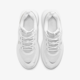 NIKE Superge WMNS NIKE AIR MAX VERONA BP 