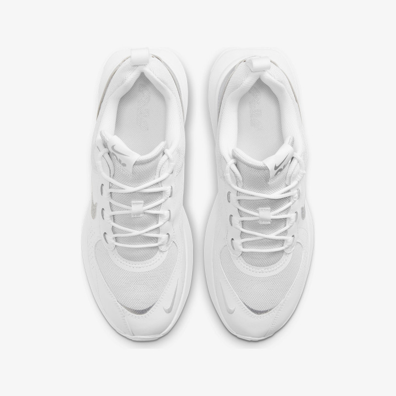 NIKE Superge WMNS NIKE AIR MAX VERONA BP 