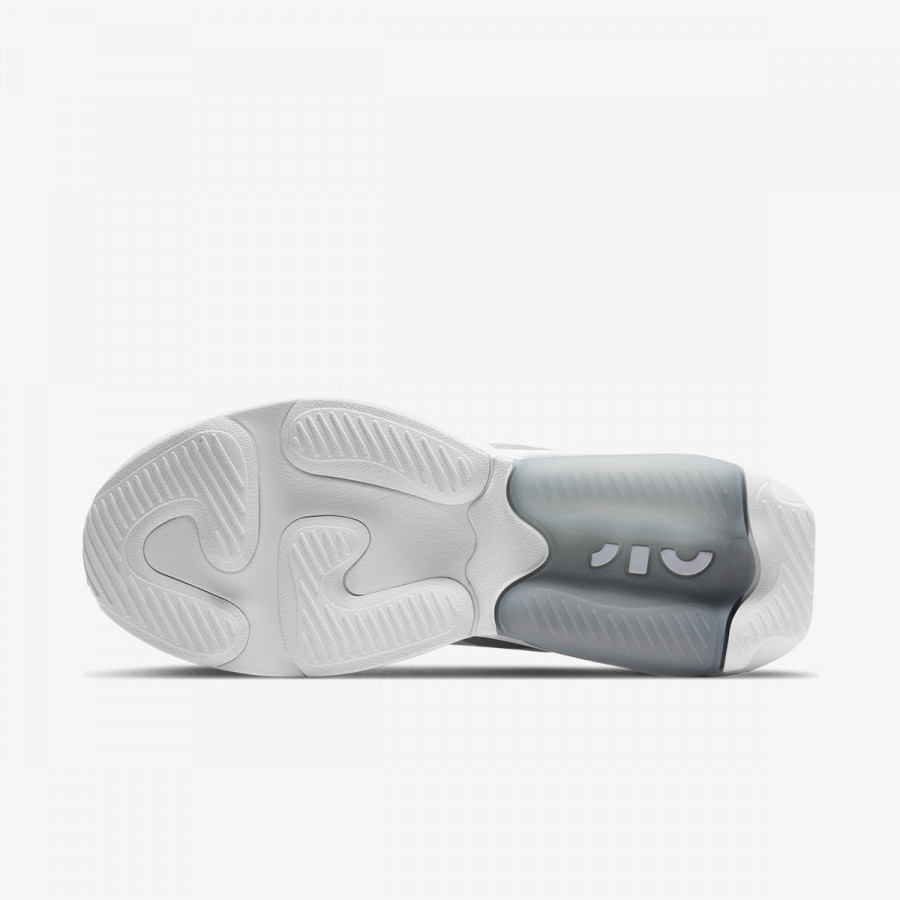 NIKE Superge WMNS NIKE AIR MAX VERONA BP 