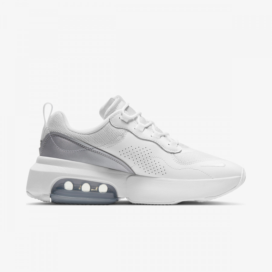 NIKE Superge WMNS NIKE AIR MAX VERONA BP 