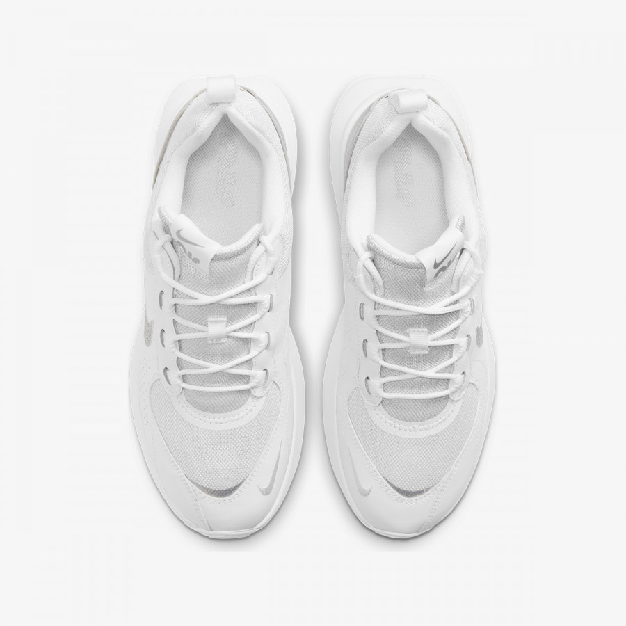 NIKE Superge WMNS NIKE AIR MAX VERONA BP 