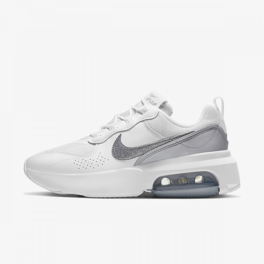 NIKE Superge WMNS NIKE AIR MAX VERONA BP 