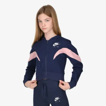 NIKE Kapucar Air 