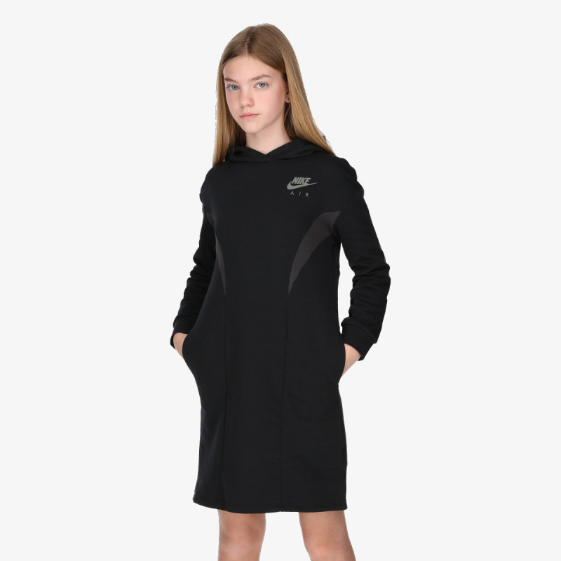 NIKE OBLEKA Air Flecee 