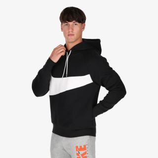 NIKE KAPUCAR Sportswear Swoosh Tech Fleece 