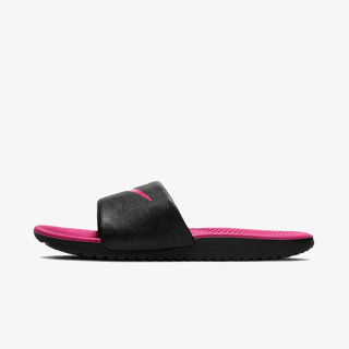 NIKE Natikači KAWA SLIDE BGP 