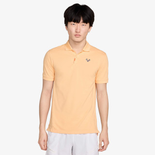NIKE KRATKA MAJICA THE NIKE POLO DF RAFA SLIM 