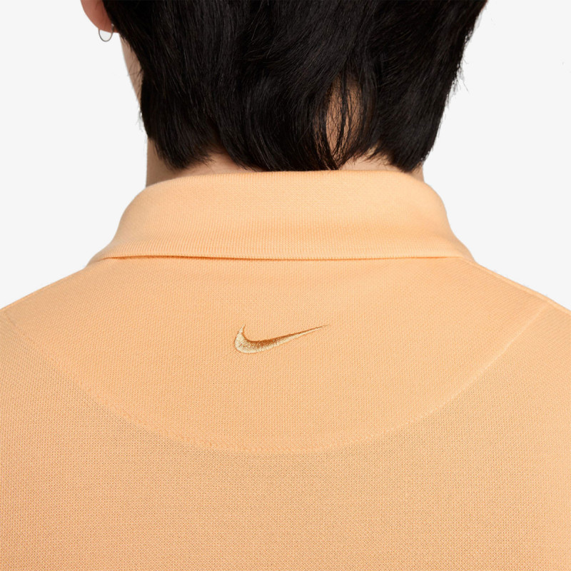 NIKE KRATKA MAJICA THE NIKE POLO DF RAFA SLIM 