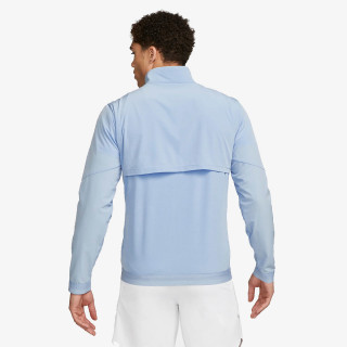 NIKE JAKNA RAFA M NCKT DF JACKET 