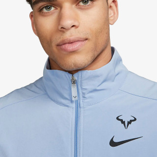 NIKE JAKNA RAFA M NCKT DF JACKET 
