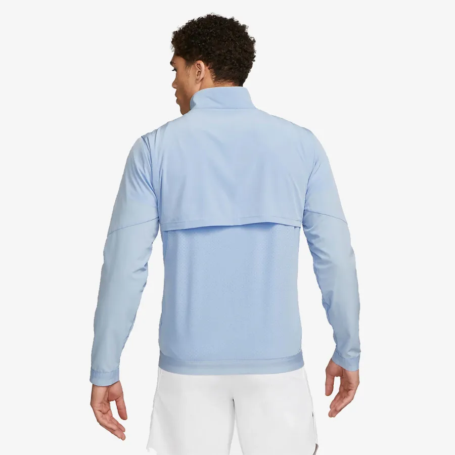 NIKE JAKNA RAFA M NCKT DF JACKET 
