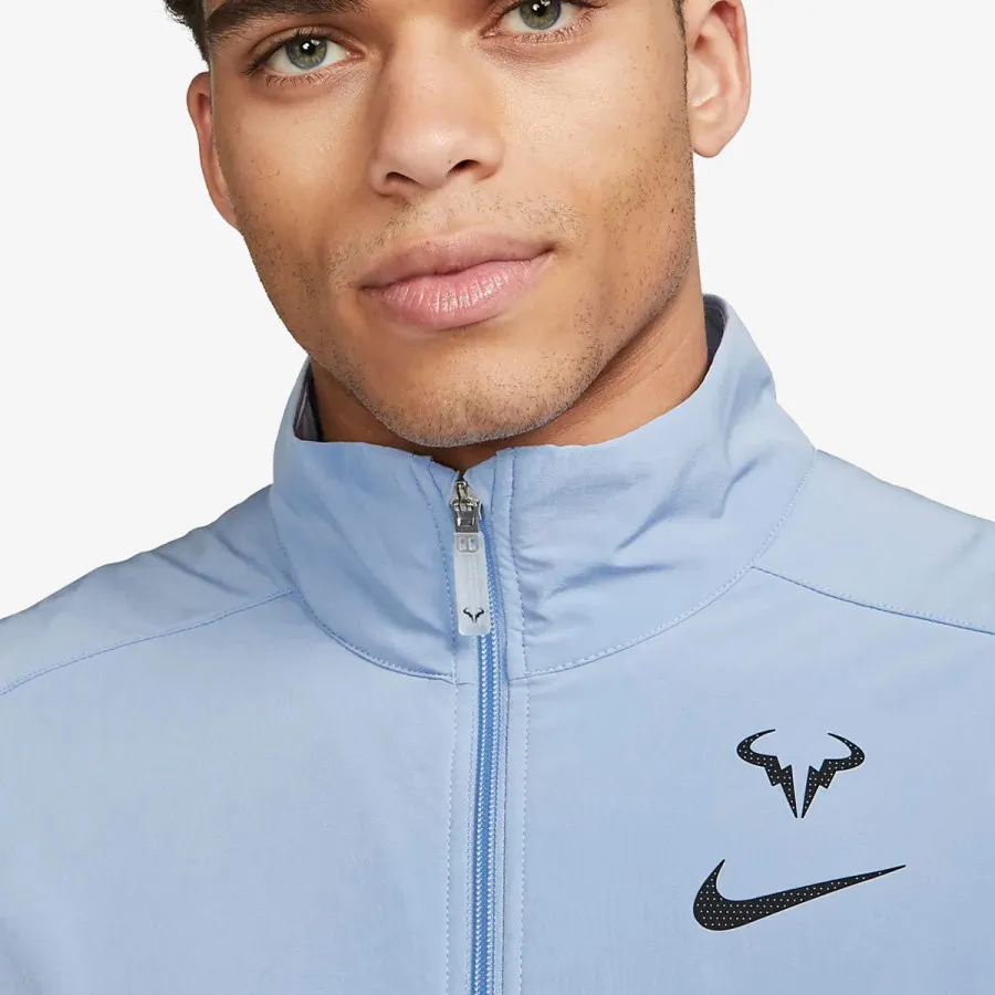 NIKE JAKNA RAFA M NCKT DF JACKET 